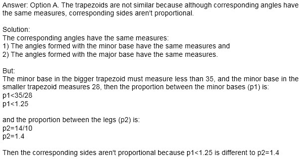 Do these two in the figure appear to be similar?-example-1