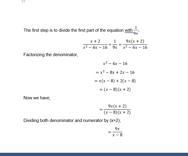 Simplify 1st pic is question 2 pic is A 3rd is B and last pick is C please help D-example-1