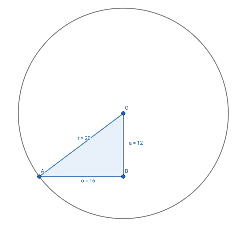 Someone please help and work it out and show all the steps-example-1