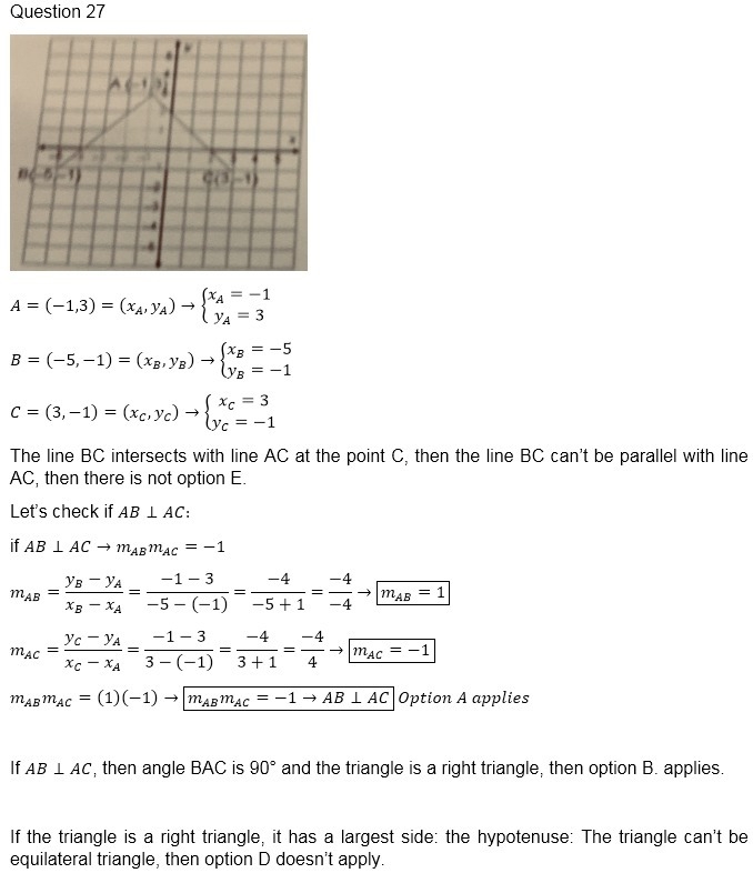 Need Help!!! :) Appropriate Answers Only-example-1