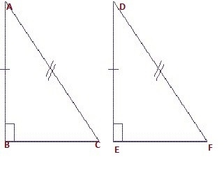 Indicate the method you would use to prove the two 's . If no method applies, enter-example-1