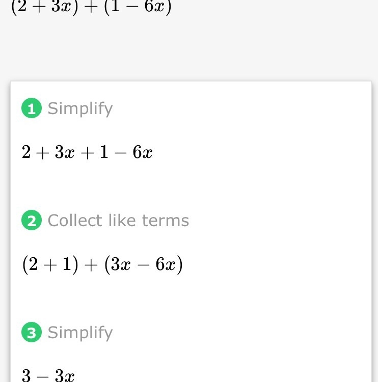 How do you do this ???-example-1