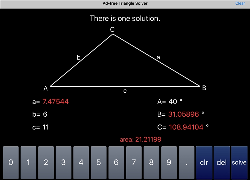 Math help? One question?-example-1