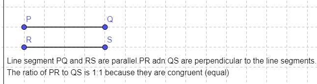 Instructions:Type the correct answer in the box. Use numerals instead of words. If-example-1