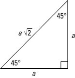 What is the value of y? Enter your answer, as an exact value, in the box. Any help-example-2