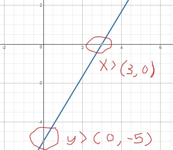 Need help please thanks-example-1