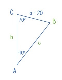 PLEASE HELP ME!!!! I can't seem to get this right!-example-1