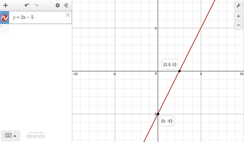 Please help dont understand-example-1