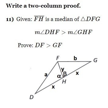 Can someone please please help me please-example-1