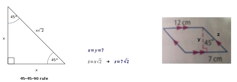 I need to find the area and perimeter?-example-1