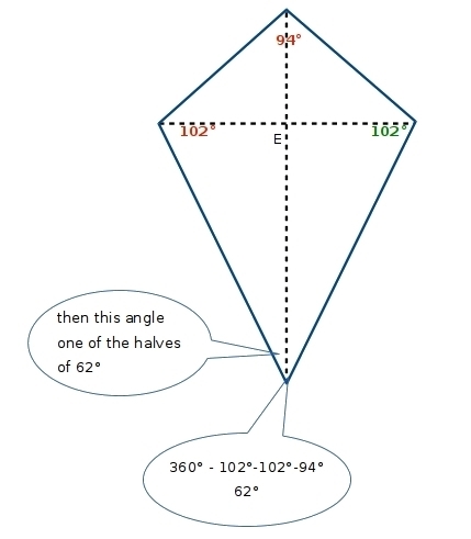 What is m angle ADE in degrees?-example-1