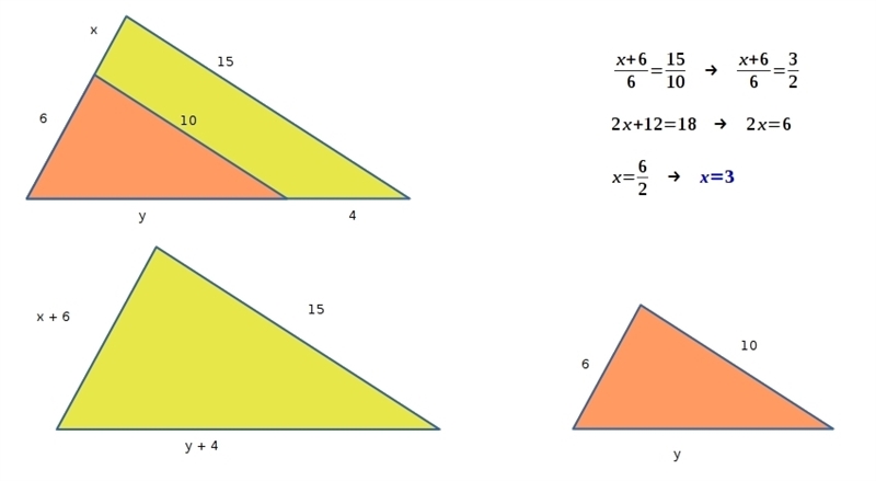 Can I please have some help-example-1