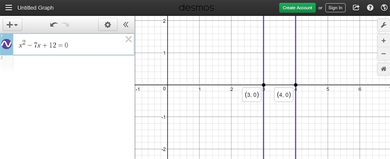 Given: LMNK is a rhombus KM + LN = 7 Area of KLMN = 6. Find: KL-example-1