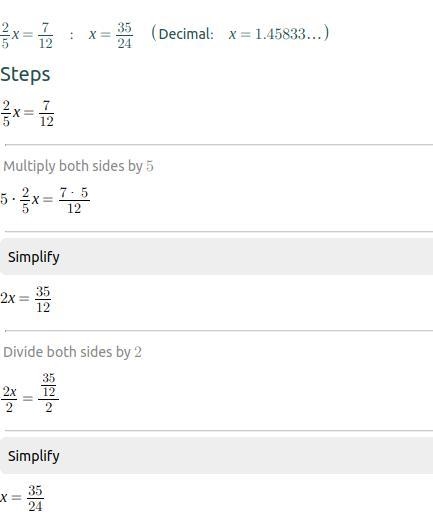 Fraction multiplying by fractions-example-2