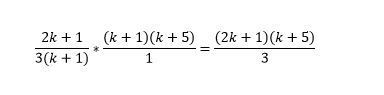 CHECK MY ANSWER PLEASE (I chose C)-example-1