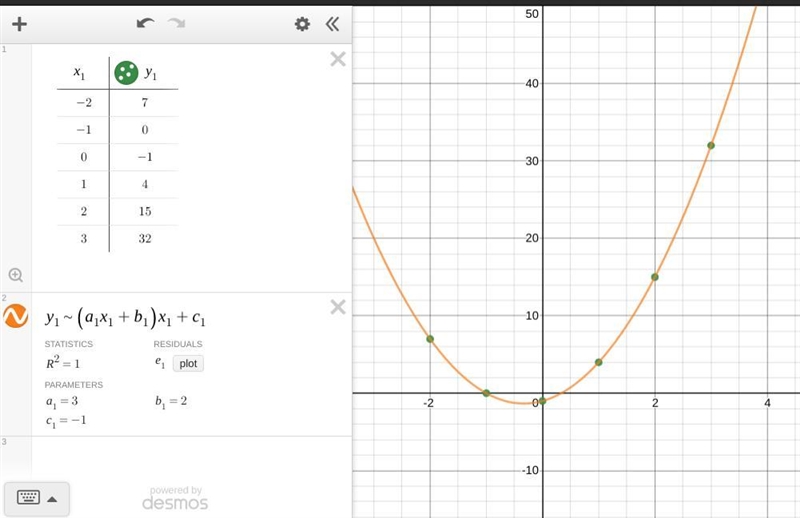 PLEASE HELP PLEASE PLEASE-example-1