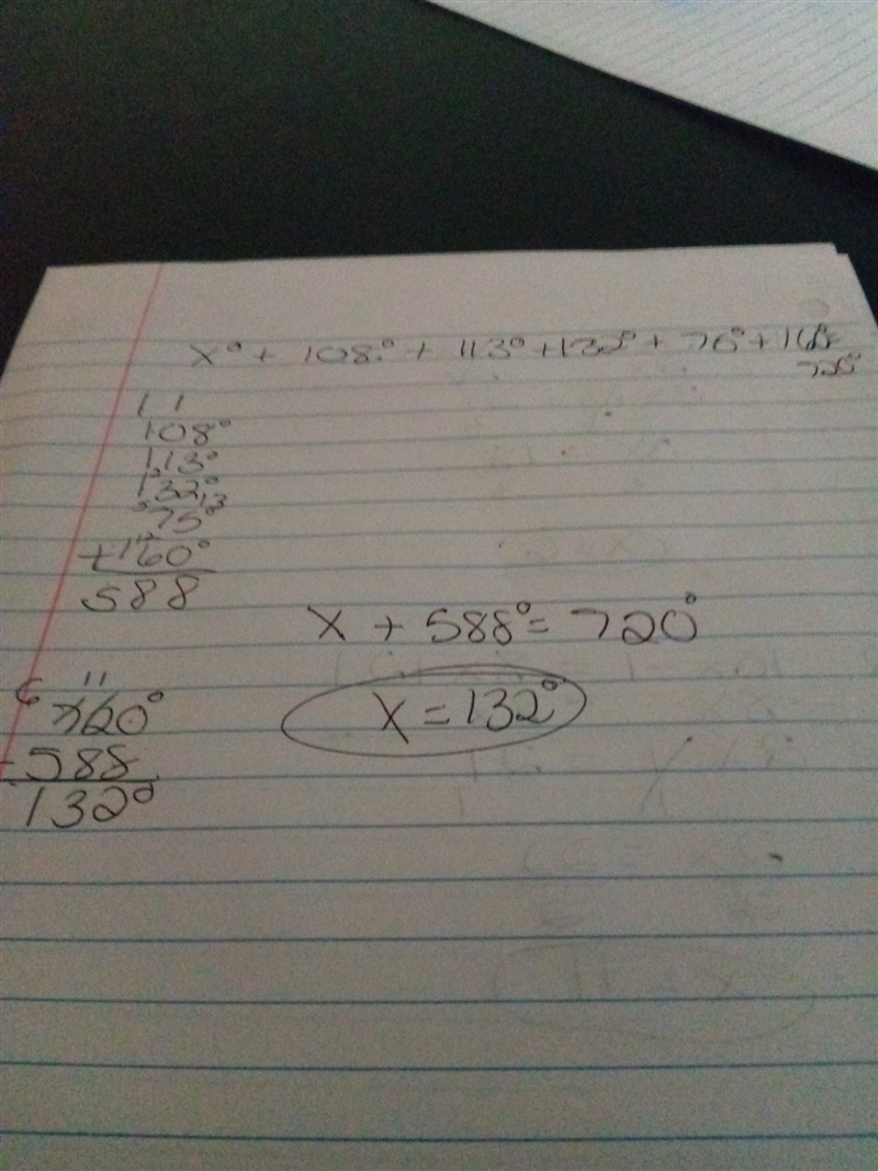 I need help with this problem.-example-1