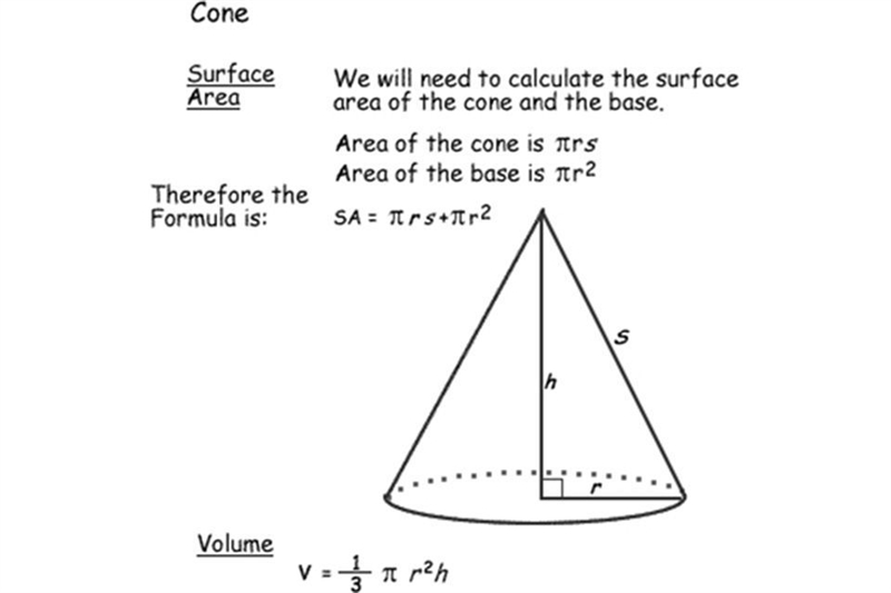 Please help im so confused??-example-1