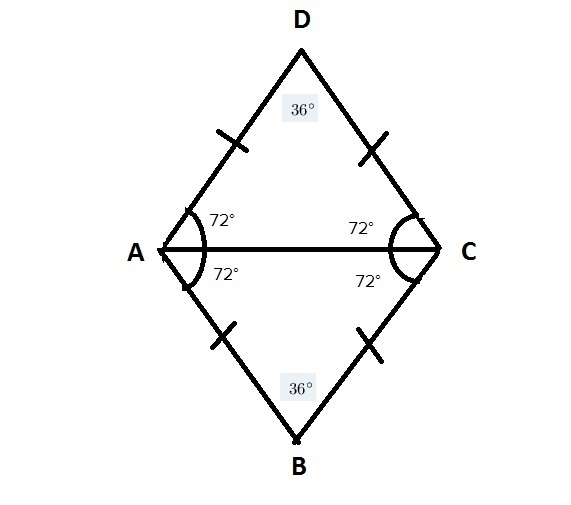 1. find the sum of the measures of exterior angles, one at each vertex, of an octagon-example-1