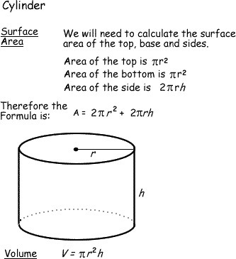 Please help im so confused?-example-1