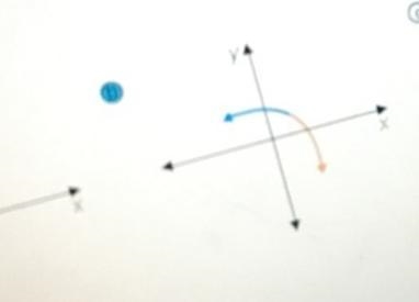 The graph of relation t is shown. Which of the following shows the graph of t and-example-1