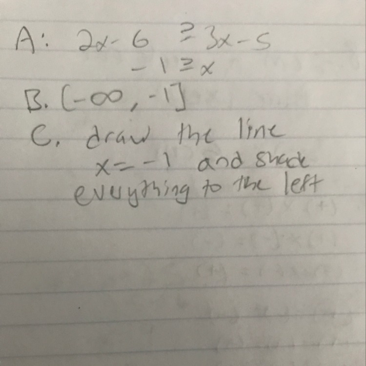 NEED MATH HELP ASAP!!!!!-example-1