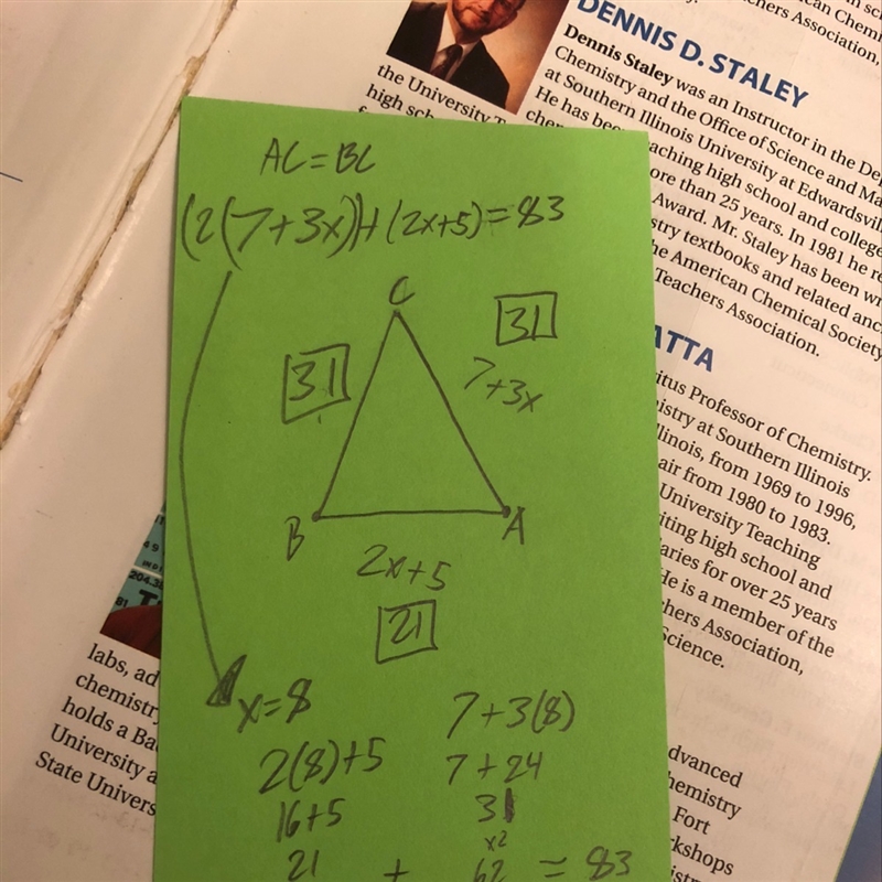 Please help with this math problem-example-1