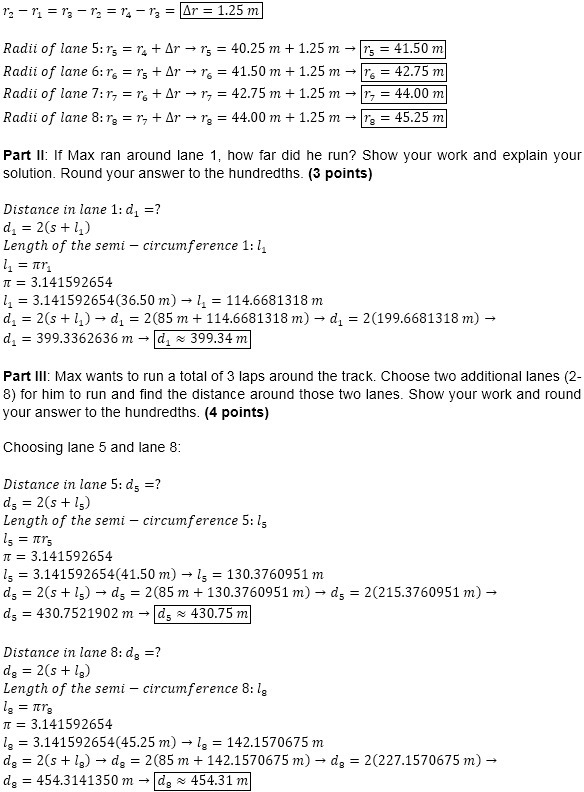 Please help with picture below-example-2