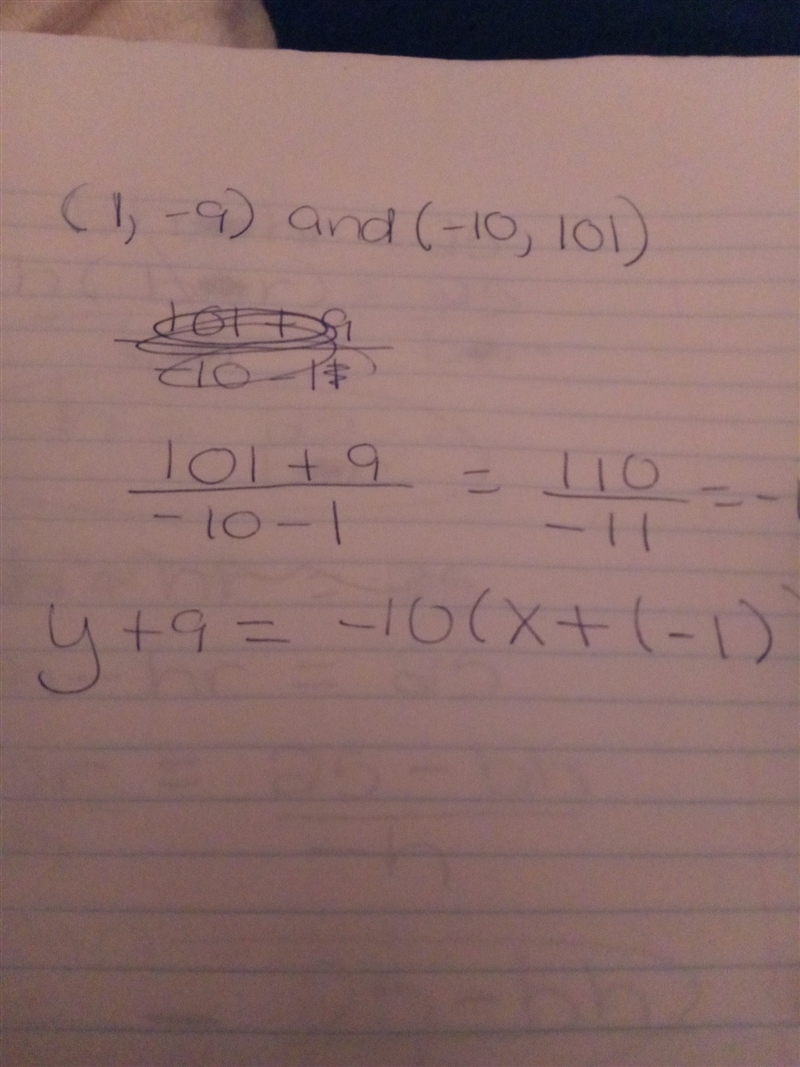 Please help me with this!!!!!-example-1