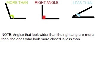 Help please. my sister cant figure this out-example-1