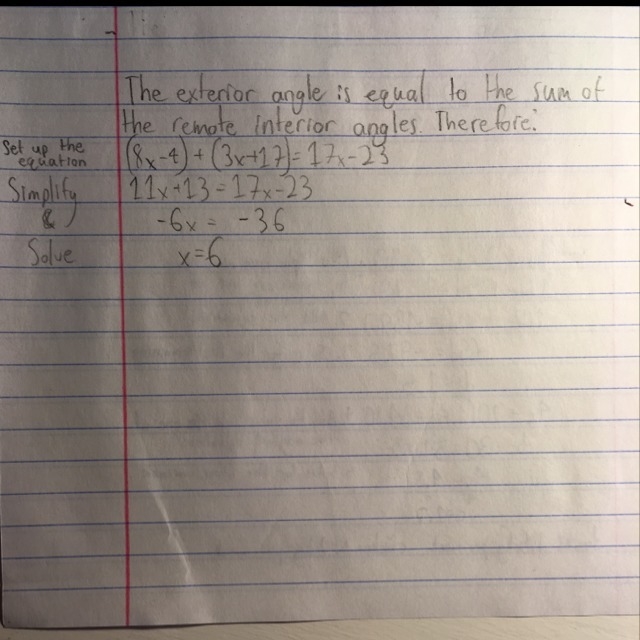 I need help on number 4-example-1