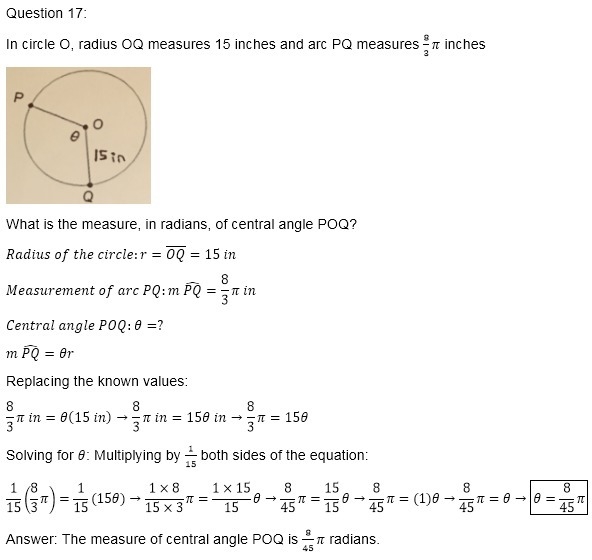 Can Someone Answer My Final Answers :) I’d appreciate it so much :)-example-2