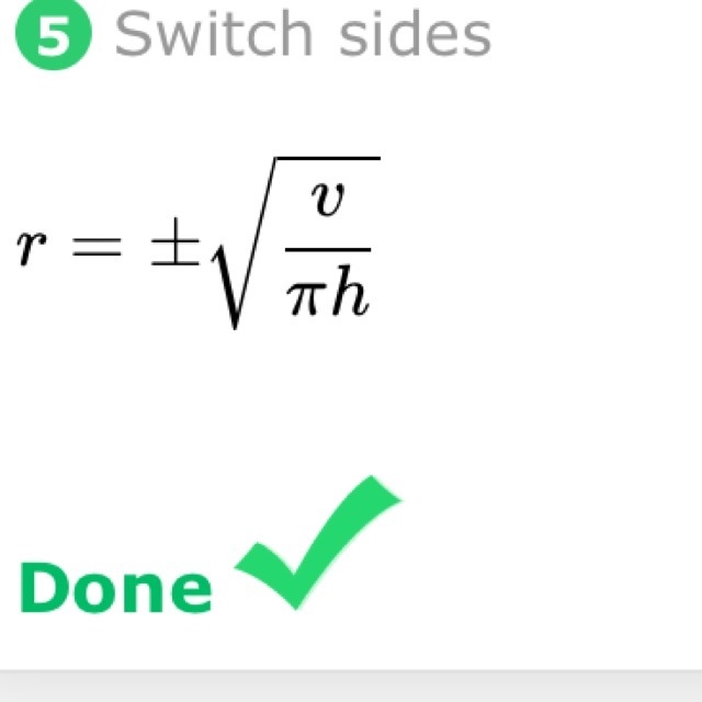 Whts the solution from this?-example-1