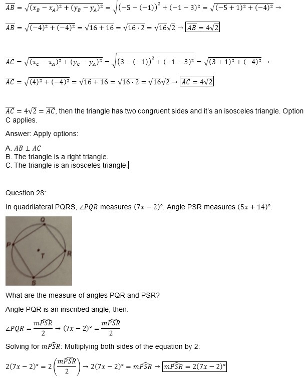 Need Help!!! :) Appropriate Answers Only-example-2