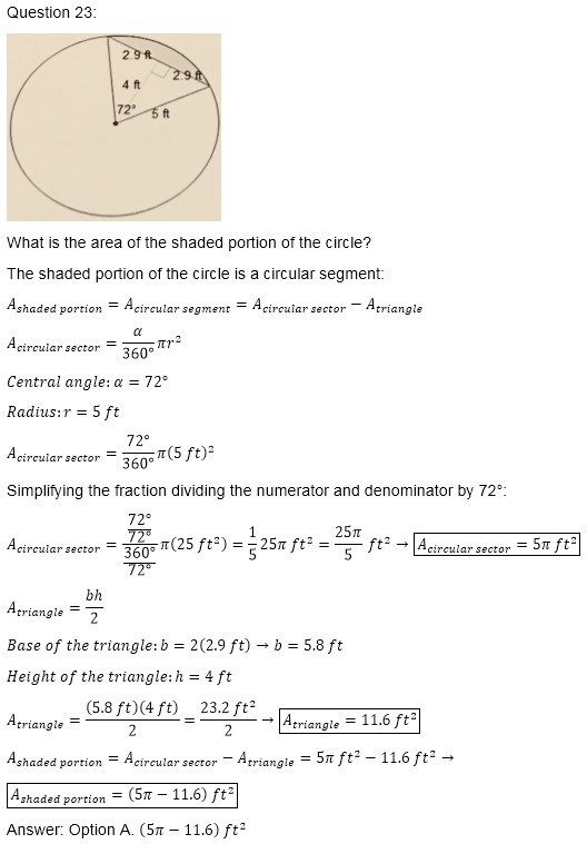 NEED ANSWERS ASAP!! Help Pls I’d really appreciate it :)-example-1