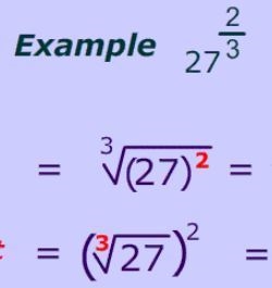 Answer and question are shown in picture-example-2