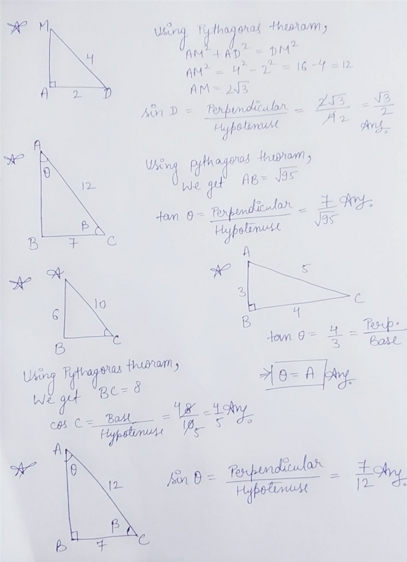 60 points for 5 Algebra questions.-example-1