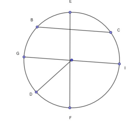 PLEASE HELP ME WITH THESE ALL WORK IS APPRECIATED!! THANK YOU:)❤️ please correct all-example-2