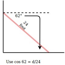 I don’t understand 13 or 14 can someone help me-example-1