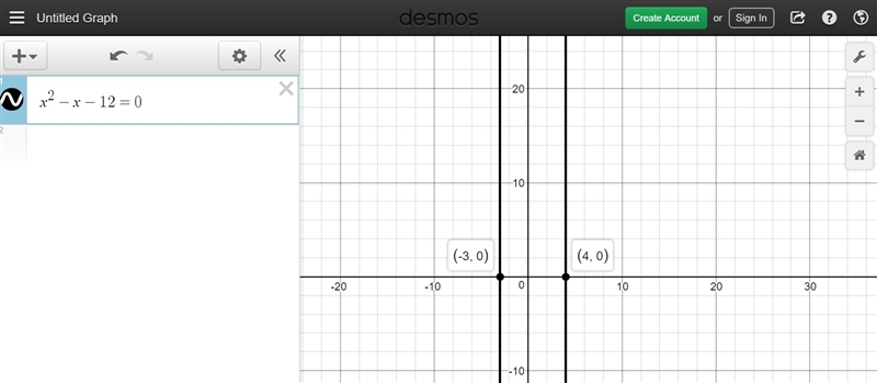 The product of two consecutive positive integers is 1111 more than their sum. find-example-1