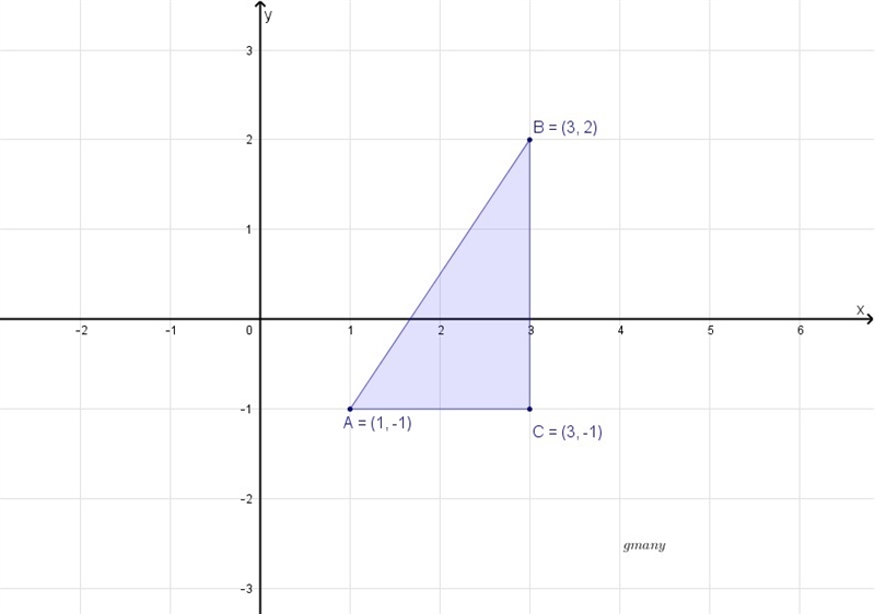 1) What is the equation of a line that is perpendicular to 2x+y=−4 and passes through-example-2