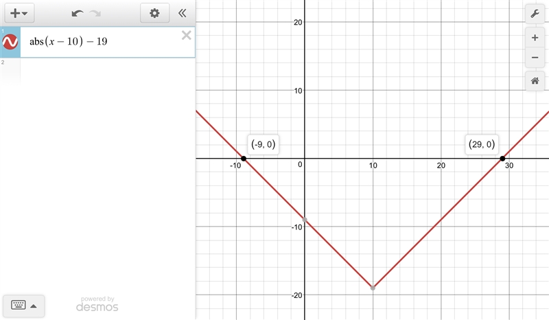 How do you get this answer (#2)-example-1