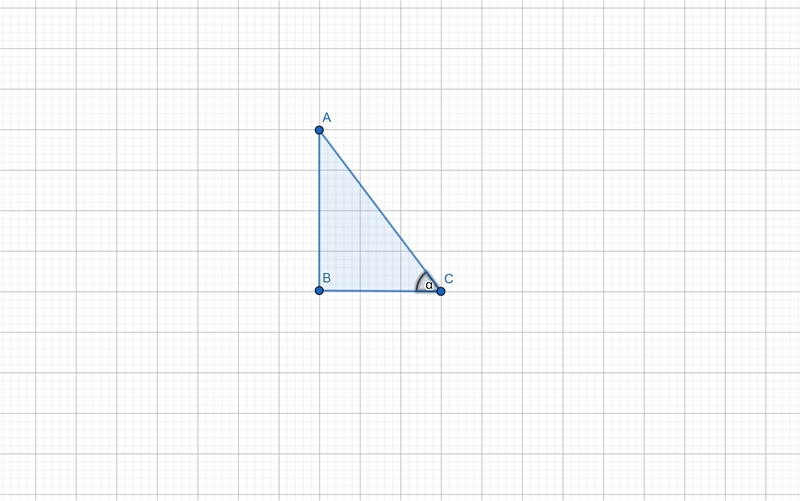 The sears tower in chicago is 1454 feet high. sketch and find the angle of elevation-example-1