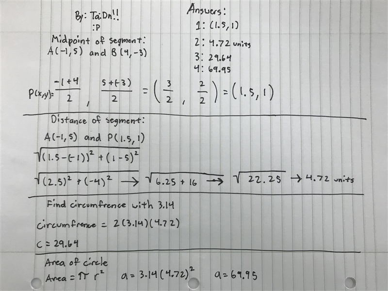 I need help with this problem :) I just need answers for the unanswered questions-example-1