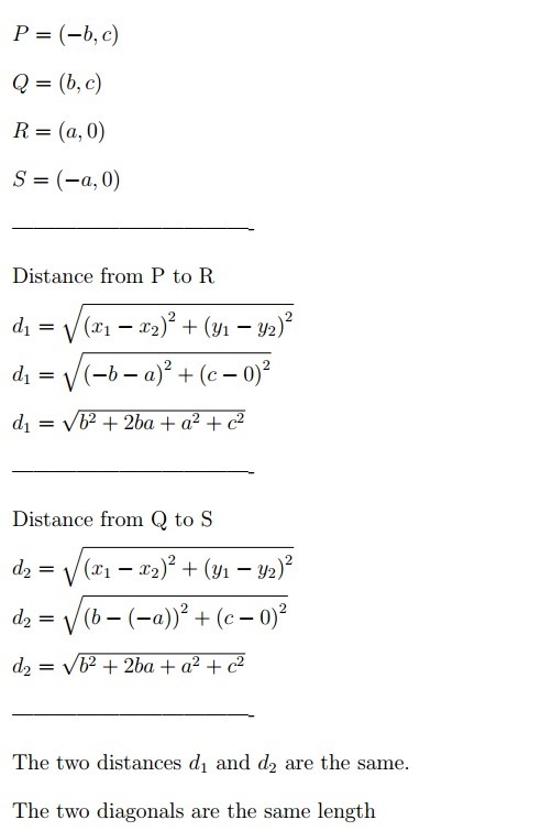 (16) Geometry help pls-example-1