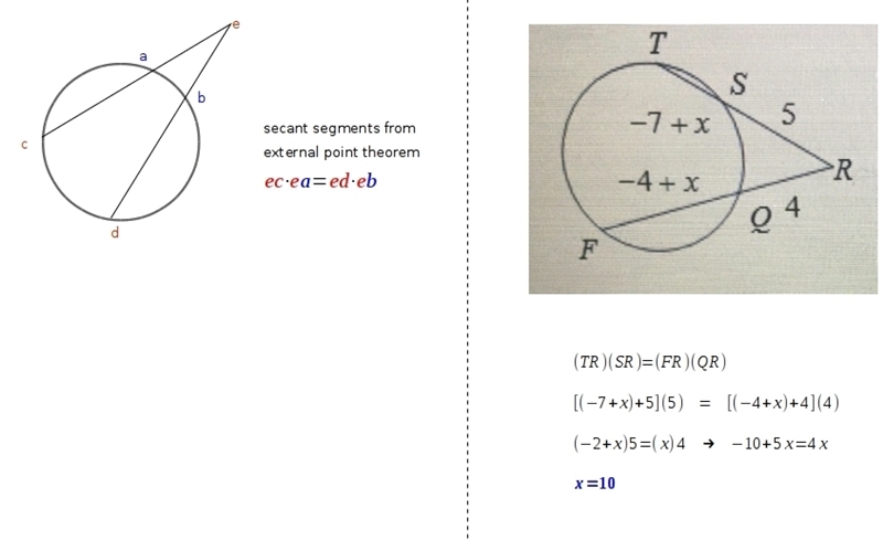 Help find the segment indicated please !-example-1