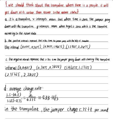 This is for trigonometry-example-1