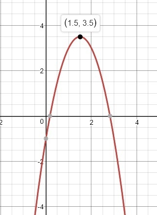 Please help asap 40 pts-example-1