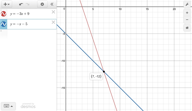 Can someone help me...?-example-1