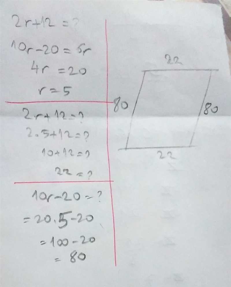 What is the value of r?-example-1